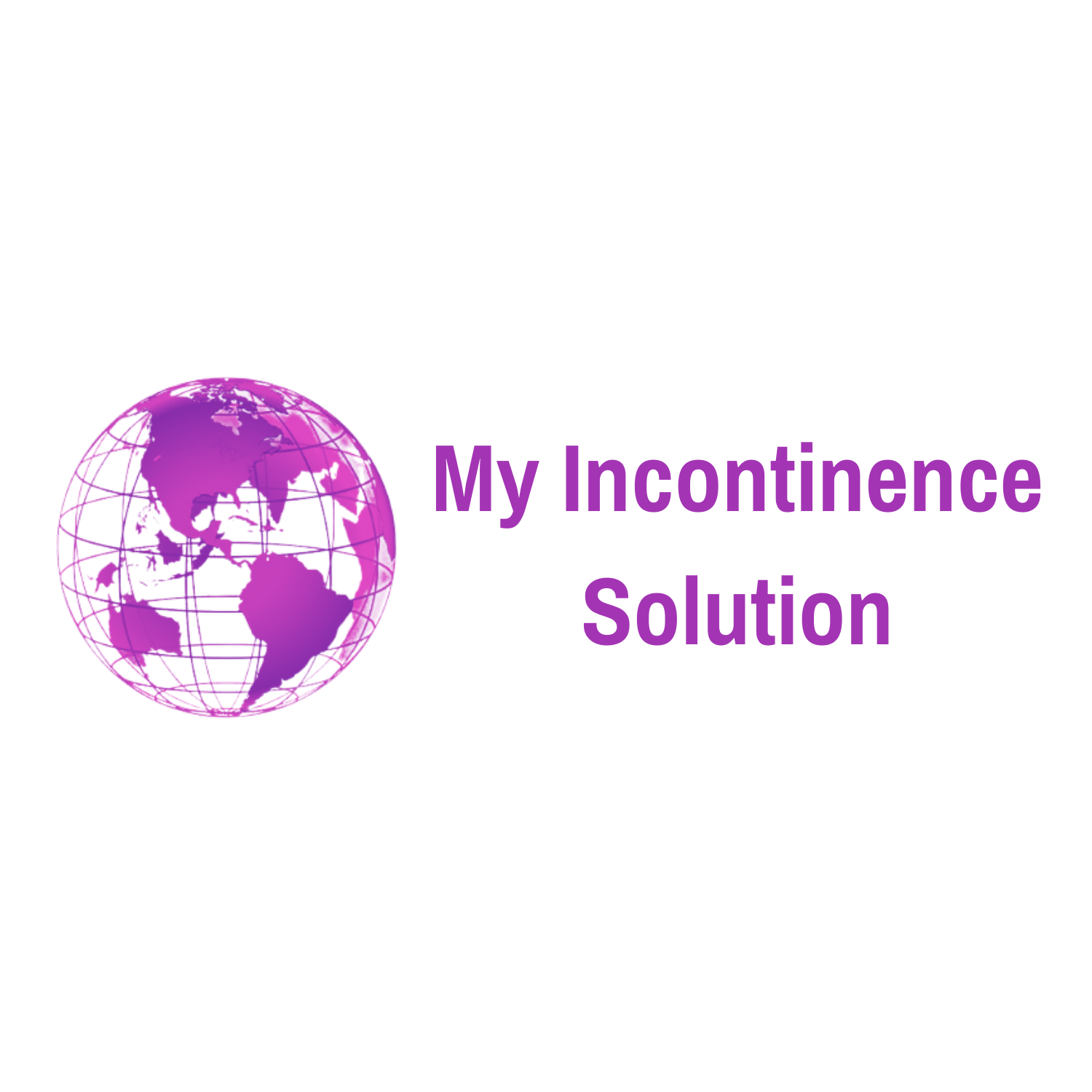 Incontinence Treatment