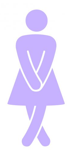 Incontinence Solution Treatment