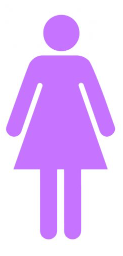 Incontinence Solution Treatment