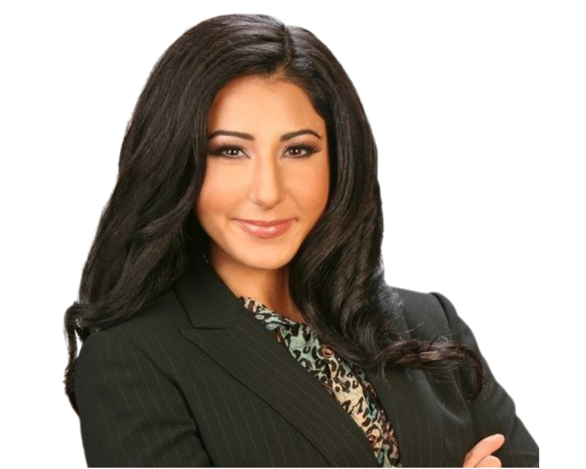 Incontinence Treatment